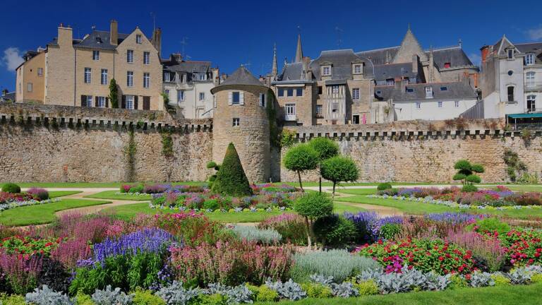 camping-vannes-forteresse-poi-th