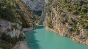 gorges-verdon