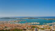 toulon