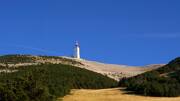 mont-ventoux