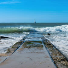 Camping Verdon-sur-Mer