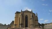 eglise-sainte-marie-th