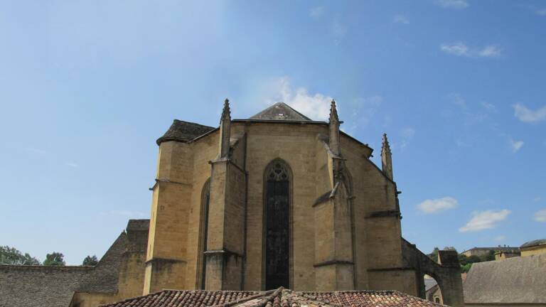 eglise-sainte-marie-th