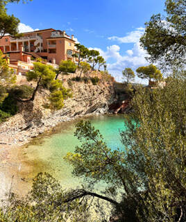 littoral-costa-dorada