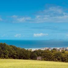 Camping Villers-sur-Mer