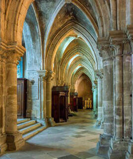 patrimoine-historique-th