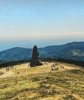 randonnee-grand-ballon-th