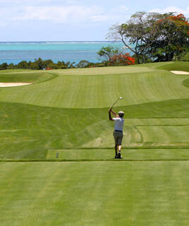 camping-wissant-golf-inspi-th