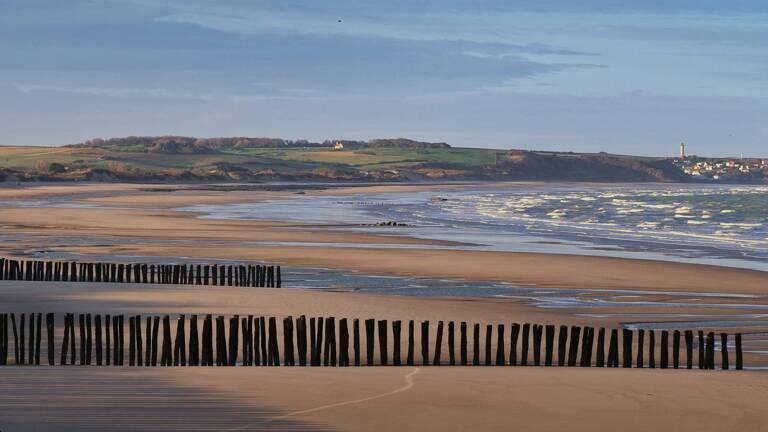 camping-wissant-plage-poi-th