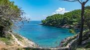 glamping-croatie-ile-de-cres-poi-th