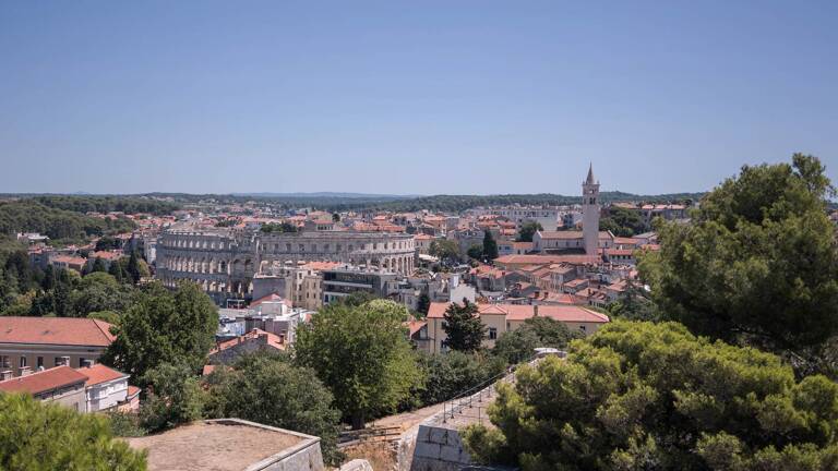 glamping-croatie-istrie-poi-th-v2