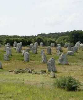 decouverte-culturelle-carnac-th
