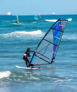 bord-de-mer-voile-th