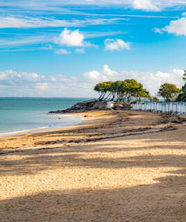 ile-noirmoutier-th