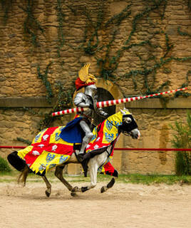 decouverte-culturelle-puy-du-fou-th