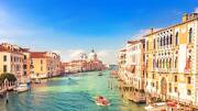 venise