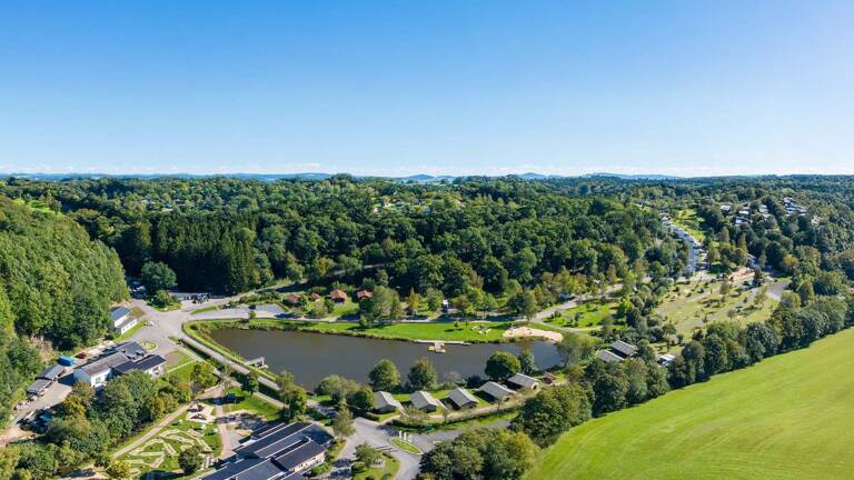 camping-3-etoiles-allemagne-poi-th