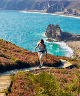 randonnee-bretagne