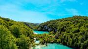 parc-national-plitvice