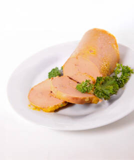 foie-gras
