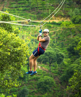 tyrolienne-pays-basque