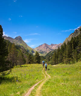 randonnee-pyrenees-atlantiques