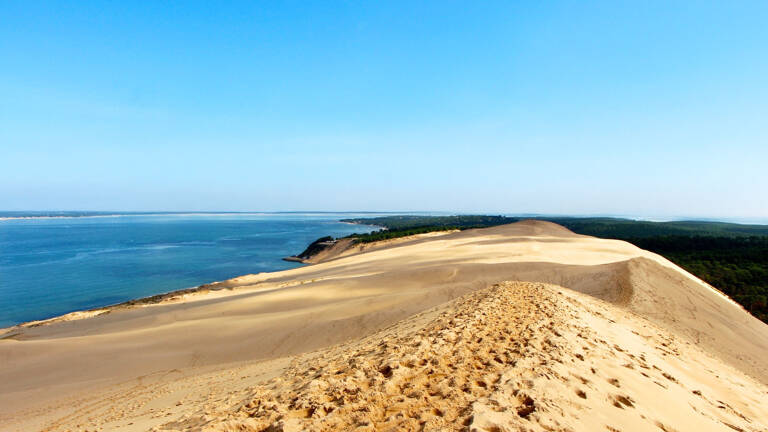 dune-du-pilat