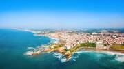 biarritz