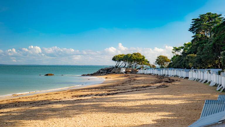 noirmoutier