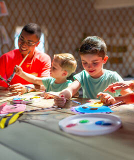 camping-animation-enfant-inspi-th