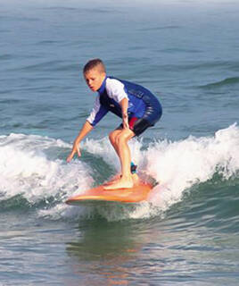 camping-animation-sportif-inspi-th