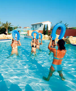 camping-animation-ludique-inspi-th