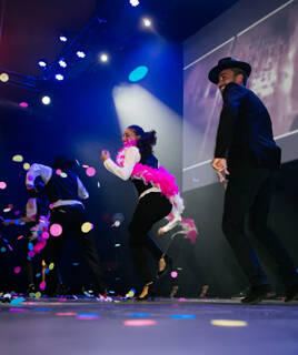 camping-animation-soiree-inspi-th