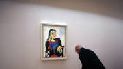 musee-picasso