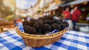 truffes