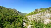 gorges-du-tarn