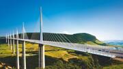 viaduc-millau
