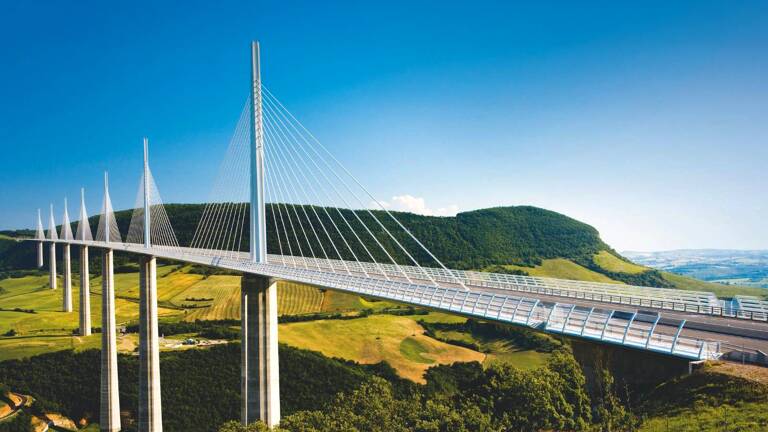 viaduc-millau