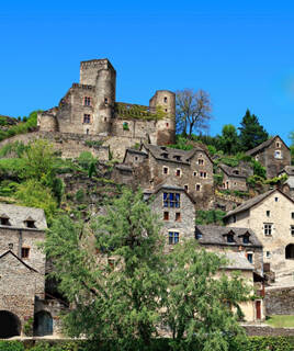 villages-aveyron
