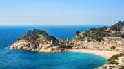 tossa-de-mar