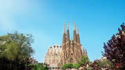 sagrada-familia