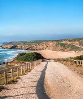 sentier-littoral-bidart