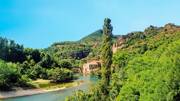 gorges-aveyron