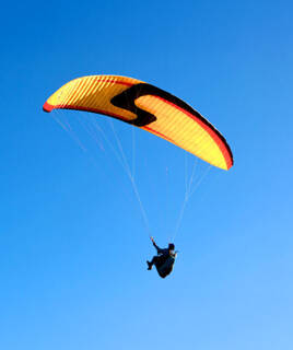 parapente-aveyron