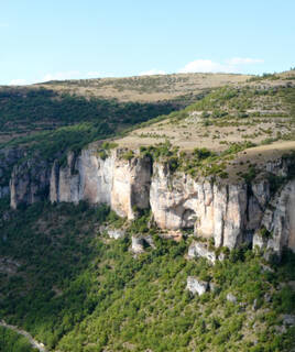 decouverte-parcs-naturels