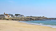 quiberon