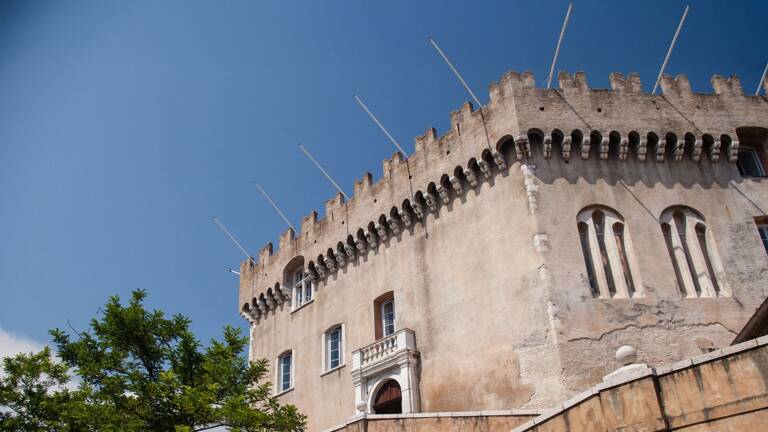 chateau-grimaldi
