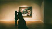 musee-renoir