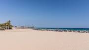 plage-cambrils