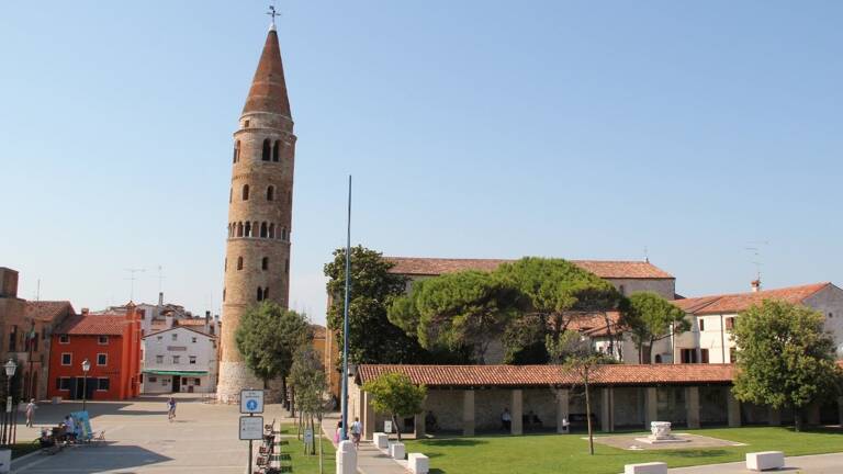 caorle